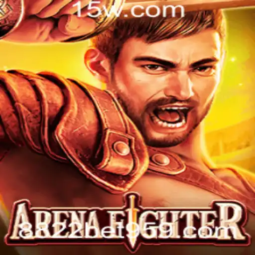 ArenaFighter: Um Mergulho no Universo Competitivo do Jogo
