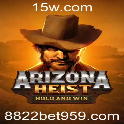 Desvendando ArizonaHeist: Um Jogo de Estratégia e Aventura