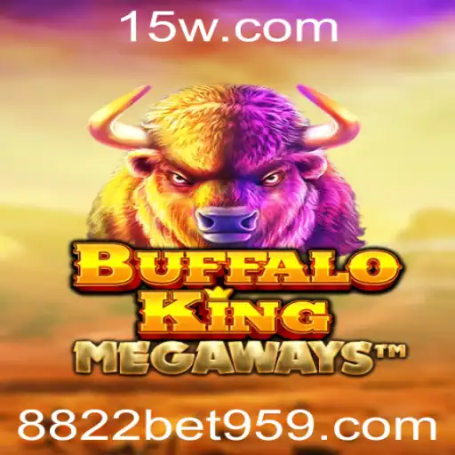 BuffaloKing: Um Mergulho nas Regras e Estratégias do Jogo Popular