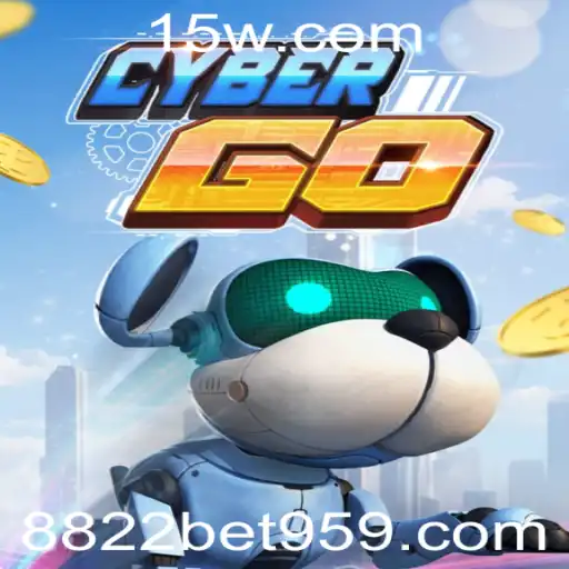 CyberGO: Um Novo Horizonte nos Jogos de Estratégia