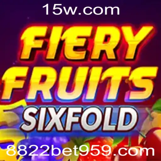 Descobrindo FieryFruitsSixFold: Uma Experiência de Jogo Inovadora
