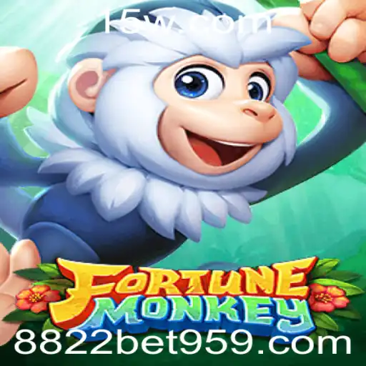Explorando o Jogo FortuneMonkey: Uma Nova Sensação de Entretenimento