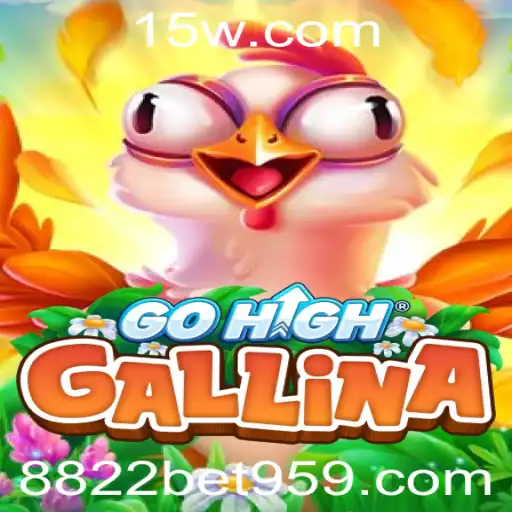 Descubra o Mundo de GoHighGallina: Regras e Estratégias
