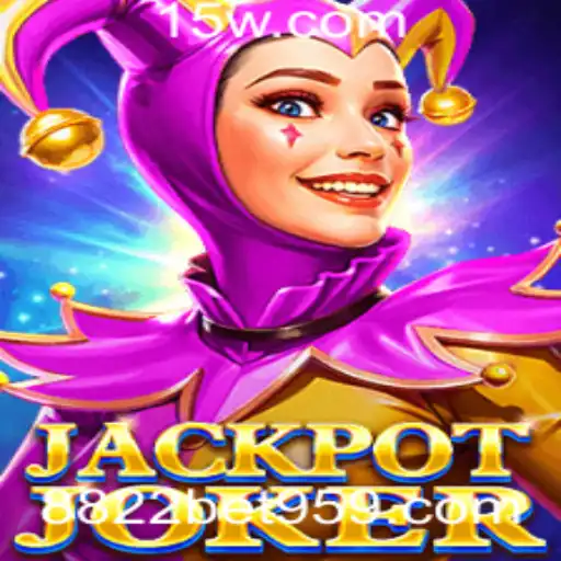Explorando JackpotJoker: Um Mergulho no Mundo do Entretenimento de Cassino Online