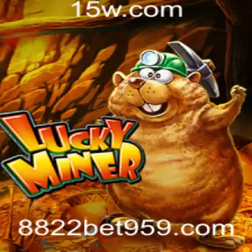 Descubra o Mundo Empolgante do Jogo LuckyMiner