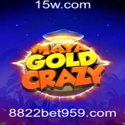 Explorando as Aventuras do Jogo MayaGoldCrazy