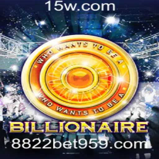 Descubra o Jogo Billionaire: Regras e Estratégias em um Mundo de Oportunidades