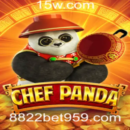 Explorando o ChefPanda: O Novo Fenômeno dos Jogos Online