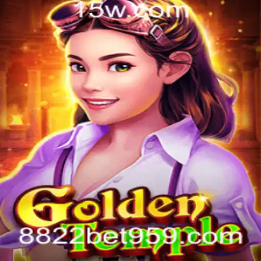 Descubra o Universo de GoldenTemple: Aventuras e Estratégias no Jogo