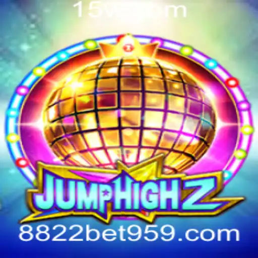 Explorando o Mundo de JumpHigh2: Um Guia para Iniciantes