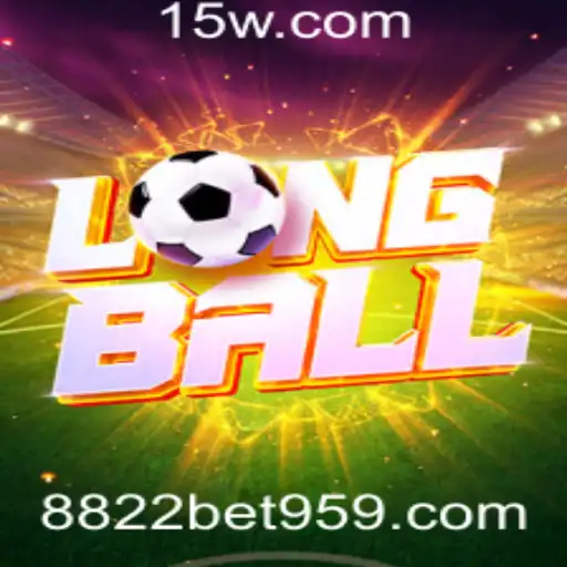 Explorando LongBall: Regras e Estratégias do Jogo de Inovação