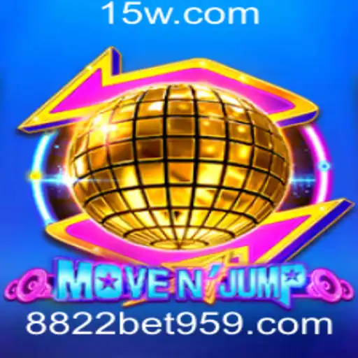 Explorando o Mundo de MovenJump: Regras e Dinâmicas do Jogo