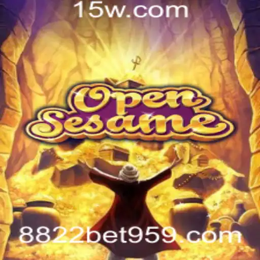 Descubra o Fascinante Mundo de OpenSesame: Um Jogo de Estratégia e Aventura