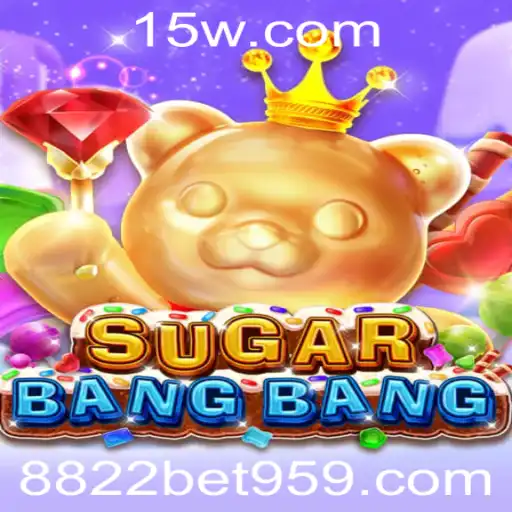 SUGARBANGBANG: Um Mergulho no Mundo de Aventura e Estratégia