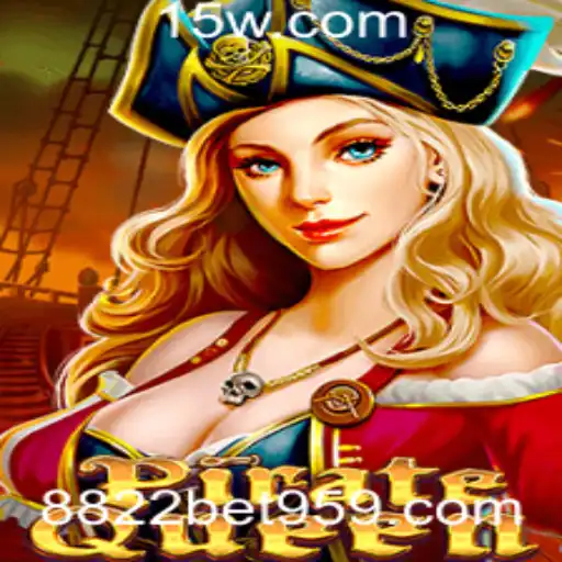 Explorando o Mundo de Aventura de PirateQueen: Um Jogo Empolgante
