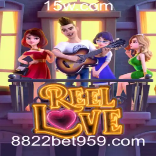 Explorando o Fascinante Mundo de ReelLove: O Jogo e Suas Regras