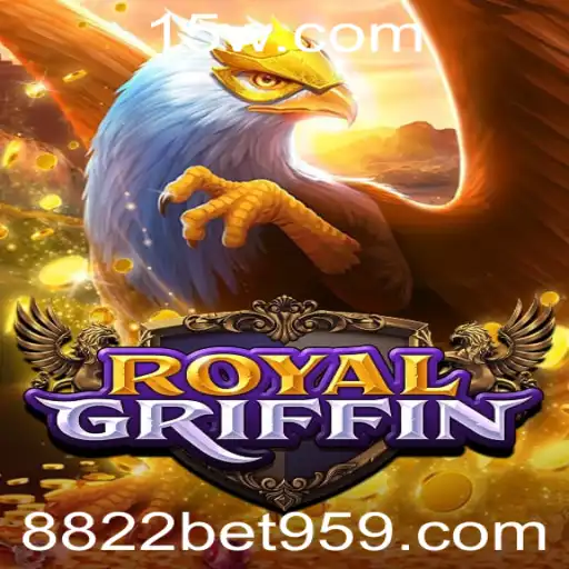 Explorando o Fantástico Mundo de 'RoyalGriffin'