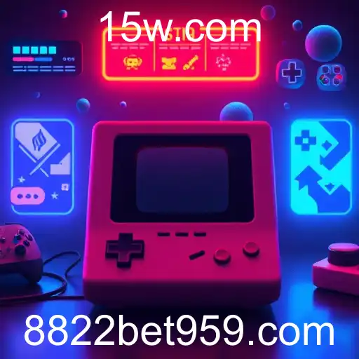 A Revolução dos Videogames: Uma Análise Contemporânea