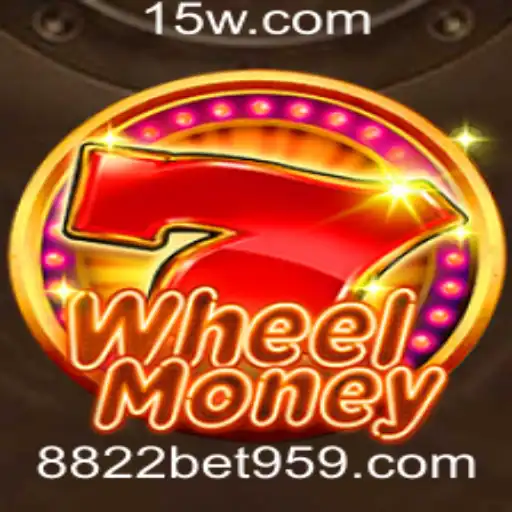 Descubra o Envolvente Mundo de WheelMoney: Um Guia Completo