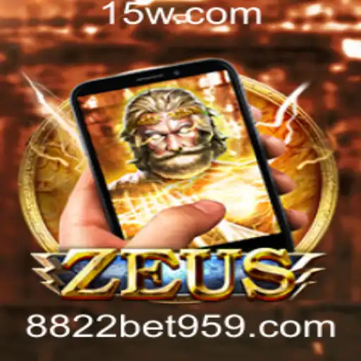 Explorando o Universo de ZeusM e sua Relação com 8822bet